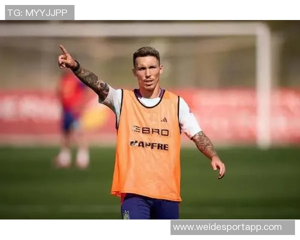 格里马尔多精彩任意球助力药厂获9月最佳进球荣誉