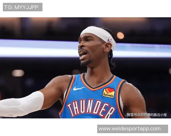 球员生涯第七年成就MVP亚历山大引领6至9年最佳表现趋势